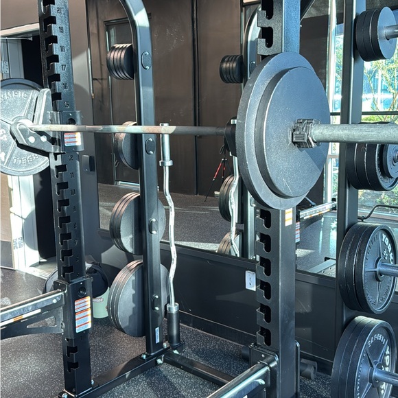 Meet your Posher, Jesse - Picture 1 of 1